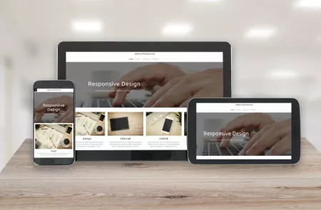 Wir beraten Sie umfassend und kompetent