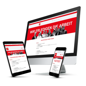 Vereinsservice Münsterland