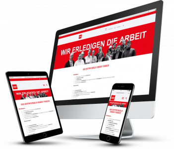 Vereinsservice Münsterland