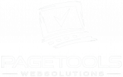 Pagetools Websolutions