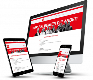 Vereinsservice Münsterland