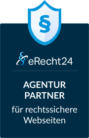 Agentur Partner
